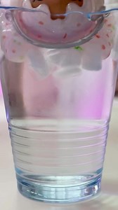 1K views · 105 reactions |  The cutest DIY Lip Gloss with...