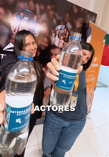 Clases de actuación en Santa Cruz: nuevos horarios de julio