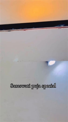 Saraswati Puja Special White Dress Trends