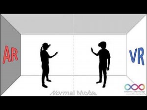 CoVAR: A Collaborative Virtual and Augmented Reality System for Remote Collaboration