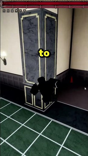 how to get devil flesh fast in devil hunter roblox