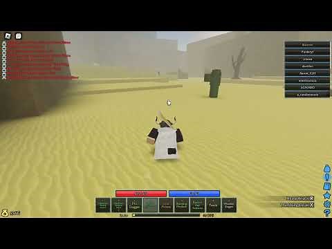 Raider Captain location |Pilgrammed