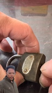 Lost Your Lock Key? Try These Safe Solutions FIRST! 🔑✔ 🙂😘😊😀✅ #fbpost2024 #2024trends #viralreels #fbreels #trendingreels #reelsfb #trendingreelsvideo #fypviral #fbviral #viralvideo | RKG Sir Vlogs
