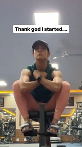 It’s not always fun and games, Reputation will appear boring, you will feel like giving up, even I did feel like giving up many times, I still do!! But it is fundamental to how to get better at something we want to be good at!😊 Keep showing up for yourself!👊🏻😊 Coz at the end it all boils down to how badly you want it😊🤷🏻‍♀️ . . #pushupseveryday #pushyourselfeveryday #nevergiveup #bemoreeveryday #pushupsjourney #cantstopwontstop #shecanshewill #momonthego #dontwaitfortomorrow | That Fit Mum