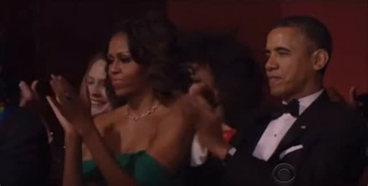 Broadway Besties Podcast | Anna Kendrick singing to the iconic Shirley MacLaine at the Kennedy Center Honors is one of those moments that feels both surreal and... | Instagram