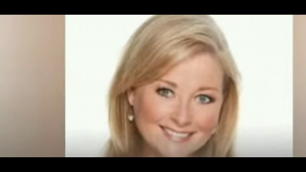 Beverly Thomson Death News | Veteran TV Anchor Dies at 61 After Cancer Battle | Tribute & Biography