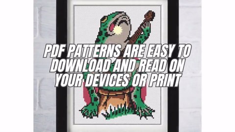 Siamese Cat Cross Stitch Pattern PDF – Tattoo-inspired Cat and Floral Design - Instant Digital Download - Etsy