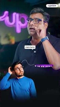 This Health Insurance Plan Has Unlimited Claims?!