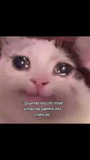 GRANDE, TÃO GRANDE😭 #diantedotrono #louvoresantigos #louvoresbrasil #louvoresevangelicos