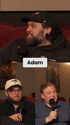 Spaceman Review: Adam Sandler's Unexpected Masterpiece