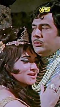 तुम में नारी की कोमलता नही स्त्री का प्रेम नहीं त्याग की भावना नही #naagpooja #sujitkumar #shorts