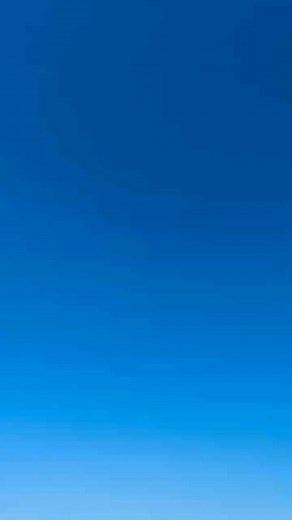 yee boi to the world ❤😹😹 #SAMA28 #KHUSUSPRIA #trendingvideo Groot'money Seiphetho ɭɭ | Gupta Mahlangu