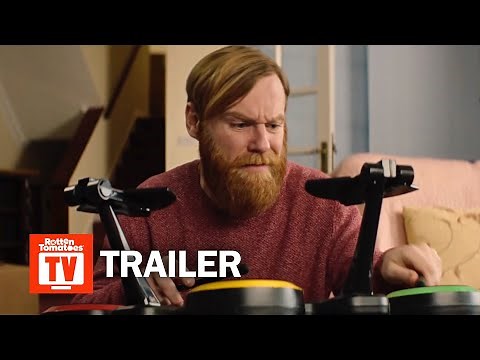 Frank of Ireland Season 1 Trailer | Rotten Tomatoes TV