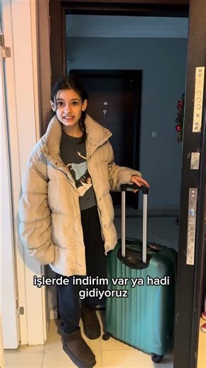 İşler'de indirimi kaçırma! Tüm Türkiye'de!