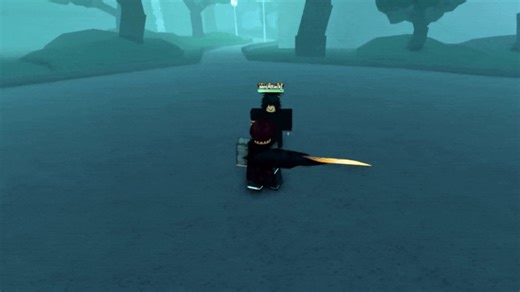 How to get Beaked v2 in Ghoul://Re