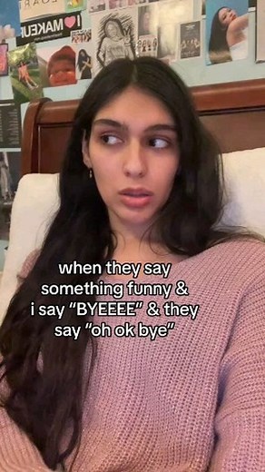 NCT + KPOP MEMES ♡︎ on Instagram: "Let’s reimagine The Matrix: In this alternate version, the story follows a hacker named Alex, who lives in a dystopian future where humans unknowingly exist in a simulated reality controlled by sentient machines. Instead of Neo being the prophesied “One,” Alex is an ordinary hacker who stumbles upon the truth while investigating a strange anomaly in the code of the Matrix. As Alex discovers the existence of the real world, they meet Morpheus, who believes Alex