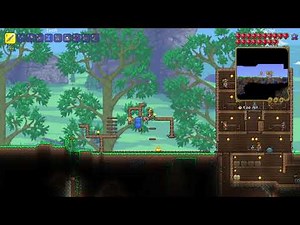 How to obtain Drill containment unit with transmutation glitch