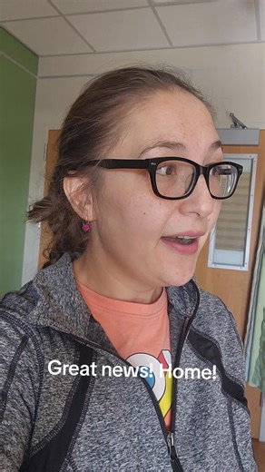 Yay! We are going home! Who else packs like this? Is this normal for 1 week? Do you pack like this for a 1 week vacation for 2 people? Not gonna lie, I dont even have my clothes, backpack or his wheelchair in this pile. | Rose Tad