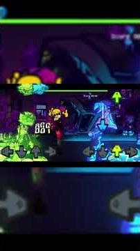 Melhor mod de 2026?? #fnf #fnfmods #fridaynightfunkingame #pico #gameplay