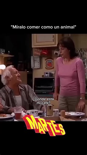 😌 | Rodriguez Alberto