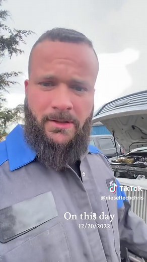 Troubleshooting 6.4 Powerstroke Crank No Start Issue