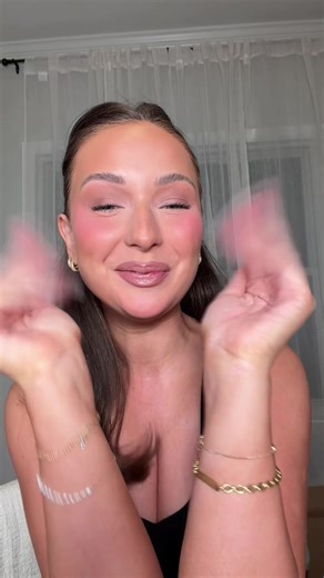 Exciting New Drugstore Makeup Products for 2026