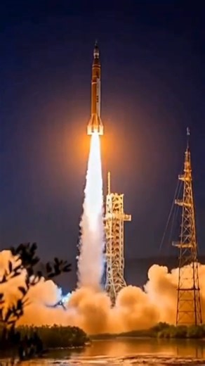 Artemis II could launch as early as 9:41 p.m. EST on Friday, February 6 — the first crewed mission beyond low Earth orbit since Apollo 17 in 1972. Four astronauts will fly Orion on a 10-day loop around the Moon and back, testing life support, heat shield, navigation, and deep-space systems for Artemis III’s landing. This isn’t just a test flight; it’s humanity’s return to lunar exploration after more than 50 years, paving the way for sustained presence on the Moon and eventual Mars missions. NAS