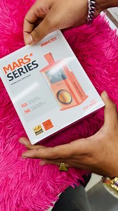 3.5K views · 3 comments | #marsseries #unboxing | Gadget & Park | Facebook