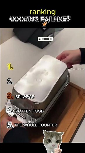 How do you mess up this HARD #shorts