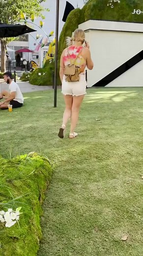 #pranksters #moneybaggyo