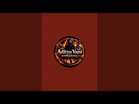 Comment Your Names 😍 Will write ✍️ Live 💕 2703 🗓️