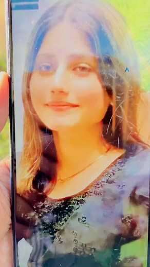 Capturing Nature: Photography Tips on Your Smartphone