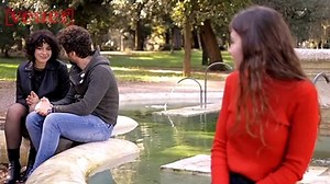 Cheaters Want To Be 'Responsible' and Get Covid-19 Vaccine