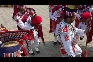 #Master Band Gujrat #fyp #for you page #trending