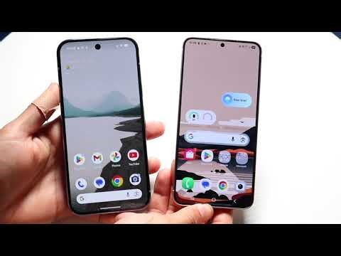 Android 17: BIG New Features!