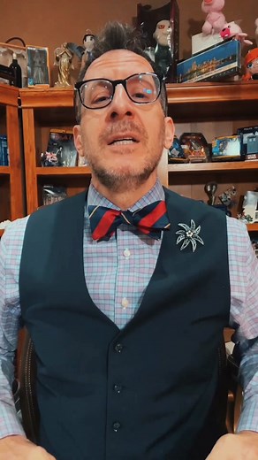 Are Figs Vegan? Understanding the Fig-Wasp Relationship