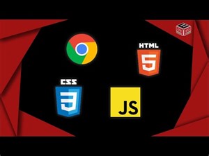 Course overview | Build real world web apps with HTML CSS and Browser Apis|Web Dev in Hindi