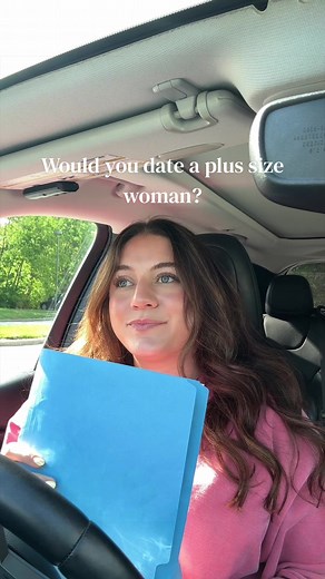 This was a fun Science experiment! What do you think? #fyp #dating #plusize #datingtips #datingadvice