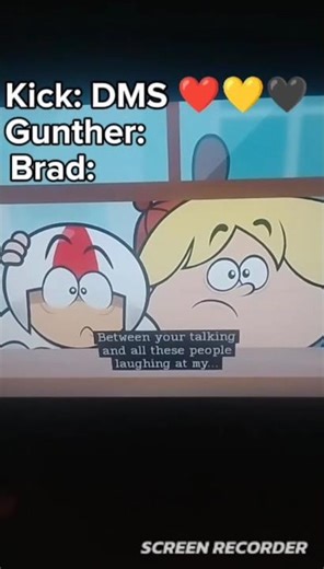 Voiceover Challenge 74 (ORIGINAL VIDEO) (FIXED)