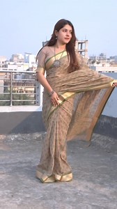 Code-Chitra | Aurora