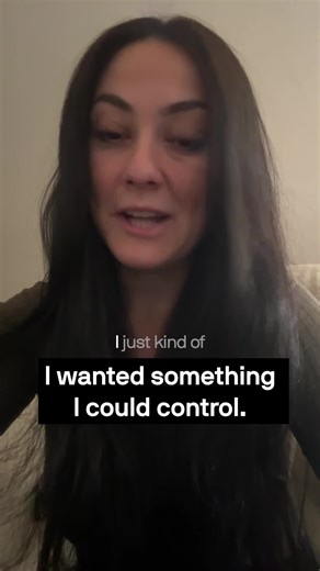 Affordable Biomarker Testing for Personal Health Insights