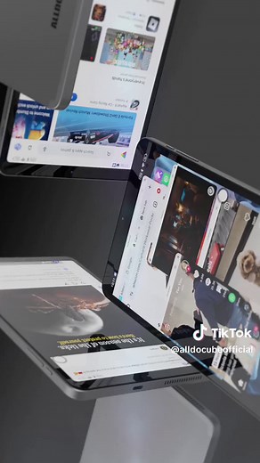 Discover the iPlay 60 Mini Pro Tablet