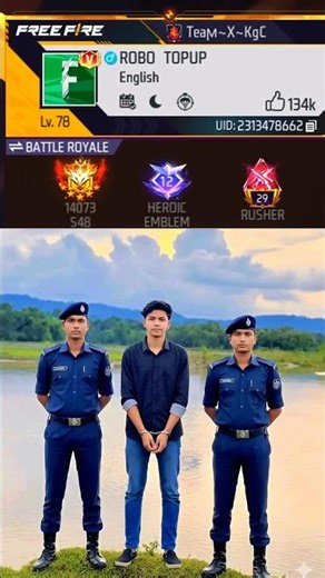 Triple_R_bhai_marriage_🤯_COURTE_YOUTUBER_