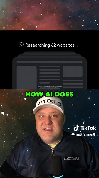 Exploring Google's Deep Research Tool for Students