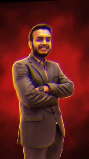 Talk to me number never lies | Teachers Aura | Equation IndIa