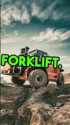 Electric vs. Diesel: Which Forklift Will Rule the Warehouse in 2025?