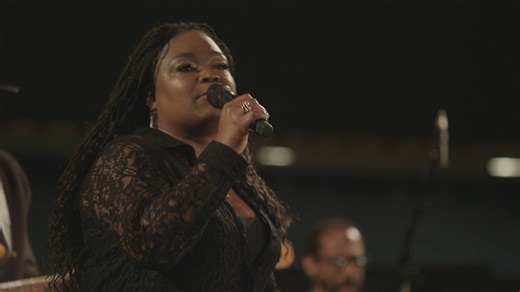 61K views · 753 reactions | From its roots in slavery, jazz has...