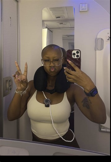 Os vídeos de Amukelani L. Ndlovu (@boyabenyathi_l) com Aye buu - boujee.man.baby