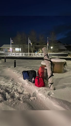 Video's van Tante Til (@tantetil79) met ResuRection (Robots Outro) - PPK