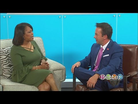 Recognize adult child manipulation